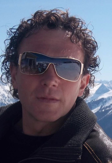 Mein Foto - guenther, 29 aus Innsbruck (@guenther1)