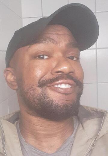 My photo - Kole, 47 from Espoo (@kole77)