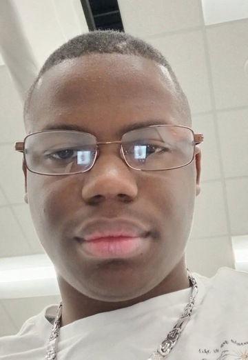 My photo - Name, 19 from Omaha (@name8596)