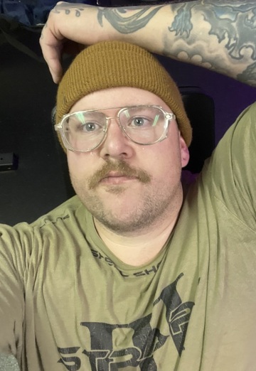 My photo - Fil, 38 from Edmonton (@fil2432)