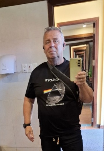 Uwe (@uwe98) — my photo № 1