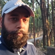 Sartaj 34 Dehradun
