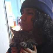 That Hat Guy 23 Talca