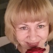 Nataliya Ayhler 67 Duesseldorf