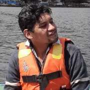 Bri 31 Cusco