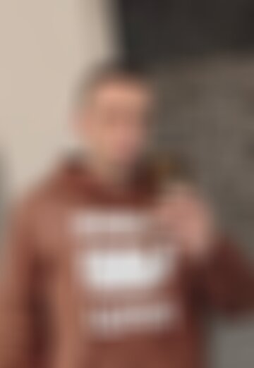 My photo - Dimitar, 34 from Sofia (@dimitar225)