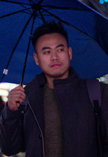 ทัช (@xtvlyd2qck) — my photo № 3