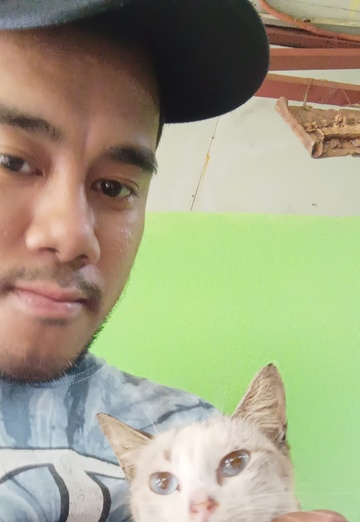 My photo - Jay R, 34 from Manila (@jayr12)