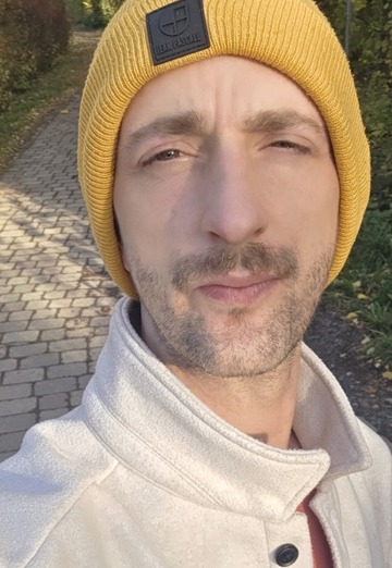 Nick (@nick7185) — mein Foto #1