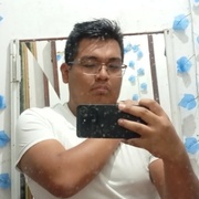 Tadeo 20 Xalapa