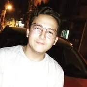 Beshoy 22 Cairo