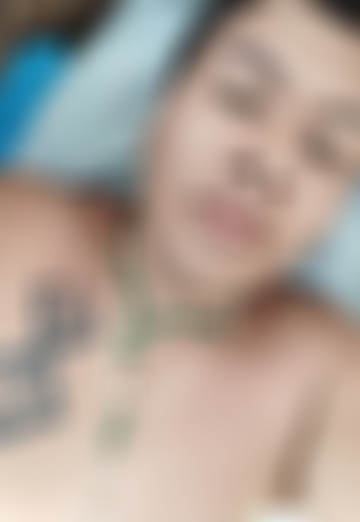 My photo - Miguel, 20 from Mexico City (@miguel2381)