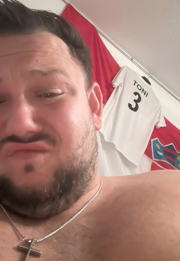 Kris (@kris9960) — my photo № 5