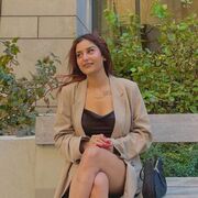 OliviaThomson 35 Texas City