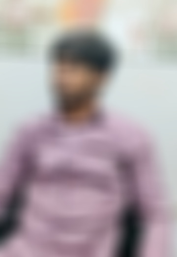 My photo - Sanjay, 20 from Ahmedabad (@sanjay686)