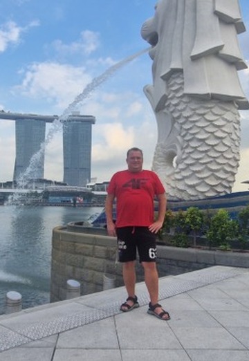 Andreas (@andreas1421) — mein Foto #2