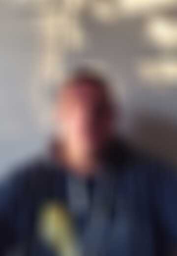 Mein Foto - Pascal, 38 aus Mönchengladbach (@pascal412)