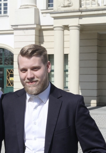 Toni (@toni3647) — my photo № 1