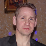 Sergei 50 Wiesbaden