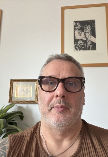 My photo - Josef Rainer, 58 from Bressanone-Brixen (@josefrainer)