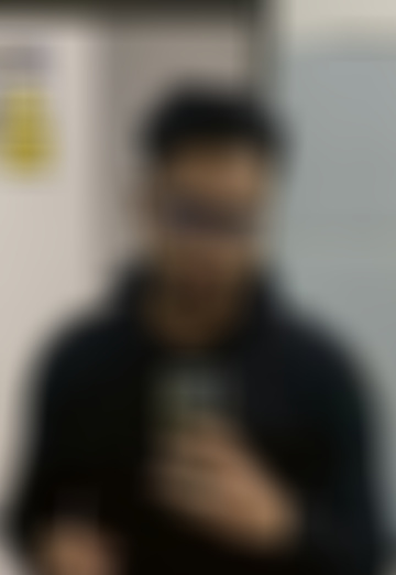 My photo - Mykel, 31 from La Paz (@mykel8)