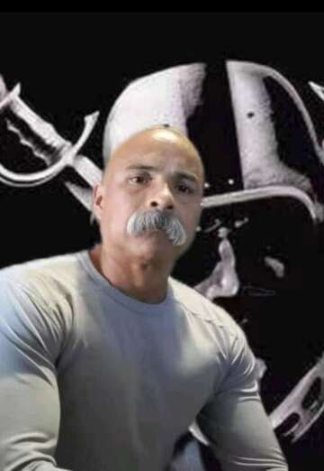 Alex (@alex143007) — my photo № 1