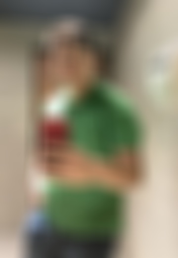 Mi foto- Luis, 29 de Santa Cruz Xoxocotlán (@luis5804)