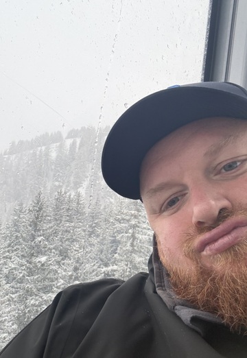 Simon (@simon2643) — mein Foto #1