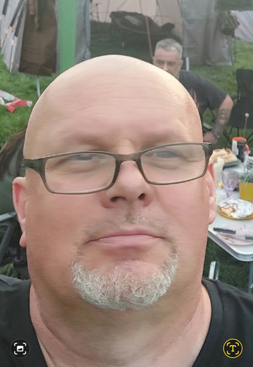 Thomas (@thomas3409) — my photo № 1