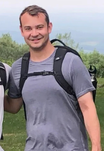 Alex (@alex142618) — my photo № 1