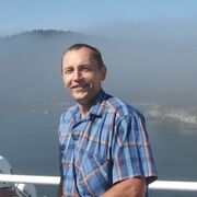 zinger2018 56 Vancouver