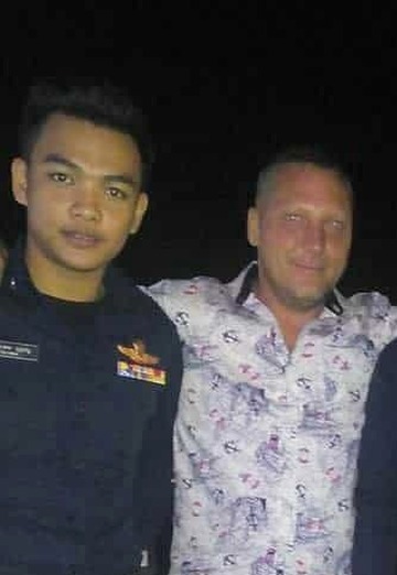 Gyula (@gyula14) — my photo № 4