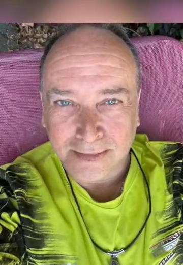 Joachim (@joachim35) — my photo № 2