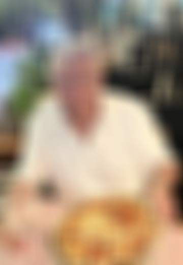 Mein Foto - Helmut, 66 aus Hamburg (@helmut130)