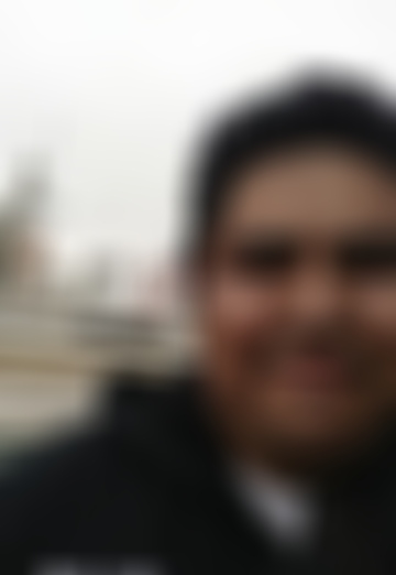 Mi foto- Daniel, 34 de Santiago de Querétaro (@daniel15472)