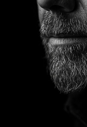 Malcom (@malcom22) — my photo № 1