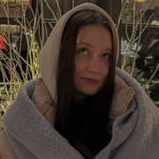 Christiana 26 Saint Petersburg