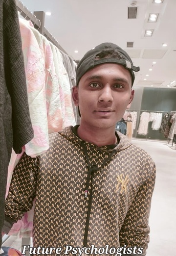 Harpal (@harpal4) — my photo № 1