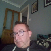 marlon mcnamee 52 Dublin