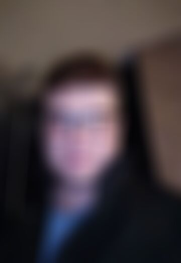 Mein Foto - Daniel, 35 aus Luzern (@daniel16262)