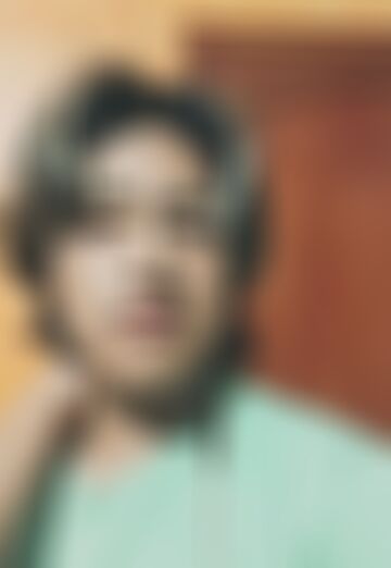 My photo - Daniel, 19 from La Paz (@daniel15569)