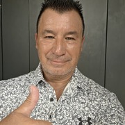 Mike 63 Köln