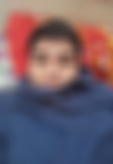 My photo - Rodrigo, 19 from Cajamarca (@rodrigo1127)