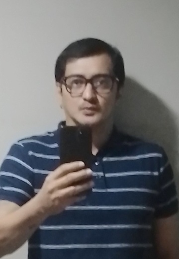 Lesley (@lesley82) — my photo № 1