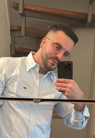 André (@andr2692) — my photo № 2