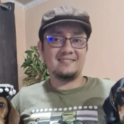 Andrés 38 Alajuela
