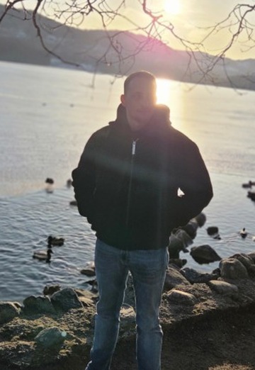 Samuel (@samuel2765) — mein Foto #7