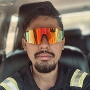Johan 26 Villavicencio