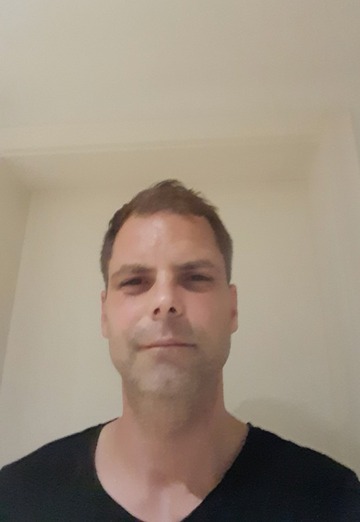 Mein Foto - Sebastian, 47 aus Berlin (@sebastian1177)