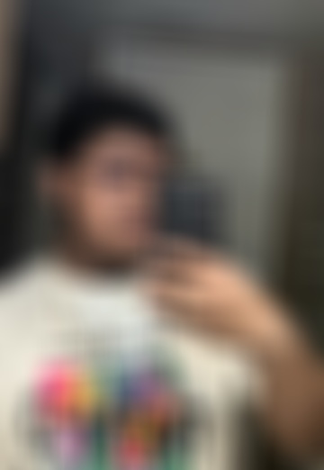 My photo - Lorenzo, 18 from Dallas (@lorenzo480)